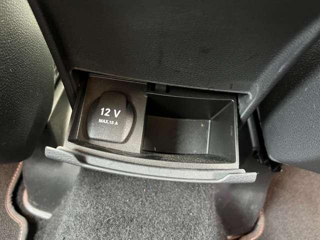 Bクラス B180 スポーツ ETC バックカメラ ナビ クリアランスソナー オートクルーズコントロール アルミホイール オートライト パワーシート スマートキー 電動格納ミラー AT 盗難防止システム ABS CD エアコン(49枚目)