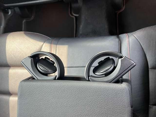 Bクラス B180 スポーツ ETC バックカメラ ナビ クリアランスソナー オートクルーズコントロール アルミホイール オートライト パワーシート スマートキー 電動格納ミラー AT 盗難防止システム ABS CD エアコン(50枚目)