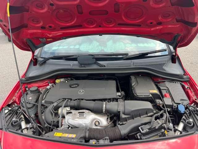 Bクラス B180 スポーツ ETC バックカメラ ナビ クリアランスソナー オートクルーズコントロール アルミホイール オートライト パワーシート スマートキー 電動格納ミラー AT 盗難防止システム ABS CD エアコン(51枚目)