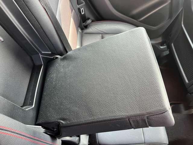 Bクラス B180 スポーツ ETC バックカメラ ナビ クリアランスソナー オートクルーズコントロール アルミホイール オートライト パワーシート スマートキー 電動格納ミラー AT 盗難防止システム ABS CD エアコン(52枚目)