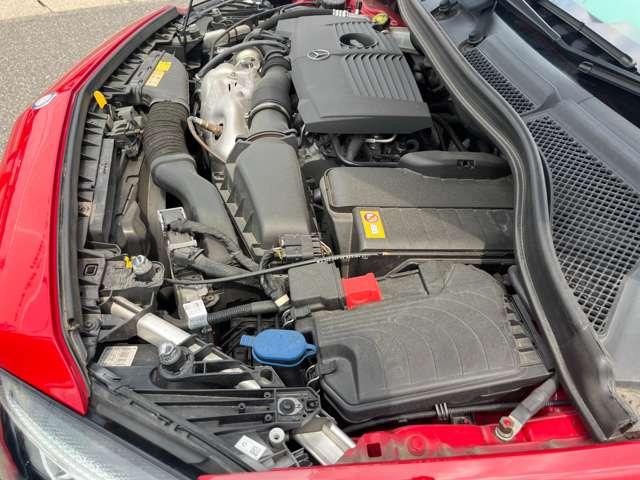 Bクラス B180 スポーツ ETC バックカメラ ナビ クリアランスソナー オートクルーズコントロール アルミホイール オートライト パワーシート スマートキー 電動格納ミラー AT 盗難防止システム ABS CD エアコン(55枚目)