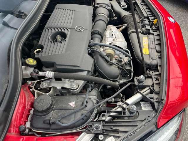 Bクラス B180 スポーツ ETC バックカメラ ナビ クリアランスソナー オートクルーズコントロール アルミホイール オートライト パワーシート スマートキー 電動格納ミラー AT 盗難防止システム ABS CD エアコン(56枚目)