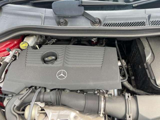 Bクラス B180 スポーツ ETC バックカメラ ナビ クリアランスソナー オートクルーズコントロール アルミホイール オートライト パワーシート スマートキー 電動格納ミラー AT 盗難防止システム ABS CD エアコン(57枚目)