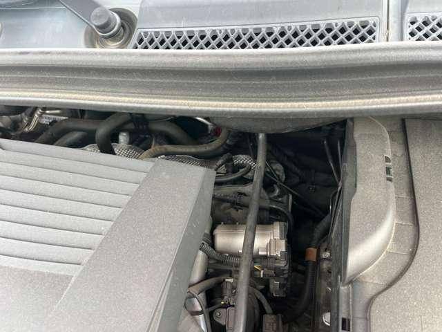 Bクラス B180 スポーツ ETC バックカメラ ナビ クリアランスソナー オートクルーズコントロール アルミホイール オートライト パワーシート スマートキー 電動格納ミラー AT 盗難防止システム ABS CD エアコン(58枚目)