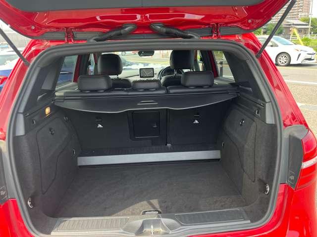 Bクラス B180 スポーツ ETC バックカメラ ナビ クリアランスソナー オートクルーズコントロール アルミホイール オートライト パワーシート スマートキー 電動格納ミラー AT 盗難防止システム ABS CD エアコン(59枚目)