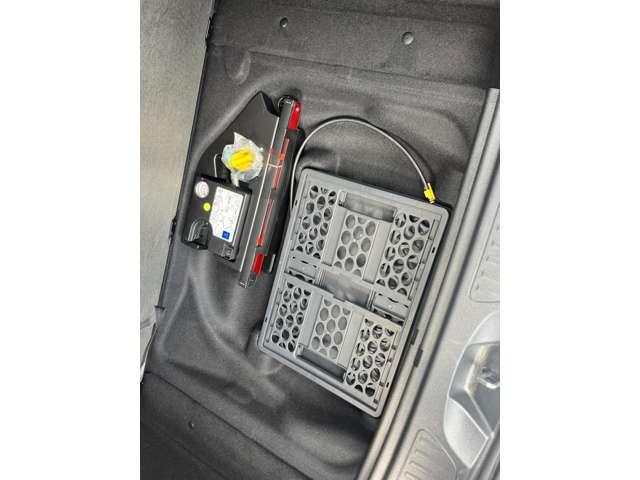 Bクラス B180 スポーツ ETC バックカメラ ナビ クリアランスソナー オートクルーズコントロール アルミホイール オートライト パワーシート スマートキー 電動格納ミラー AT 盗難防止システム ABS CD エアコン(60枚目)