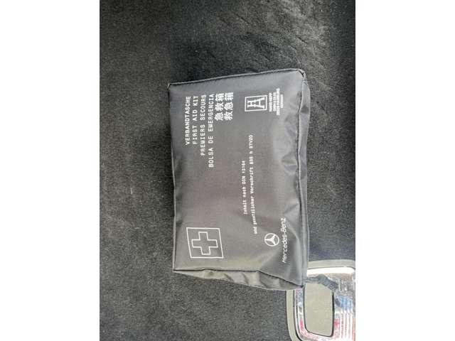 Bクラス B180 スポーツ ETC バックカメラ ナビ クリアランスソナー オートクルーズコントロール アルミホイール オートライト パワーシート スマートキー 電動格納ミラー AT 盗難防止システム ABS CD エアコン(61枚目)