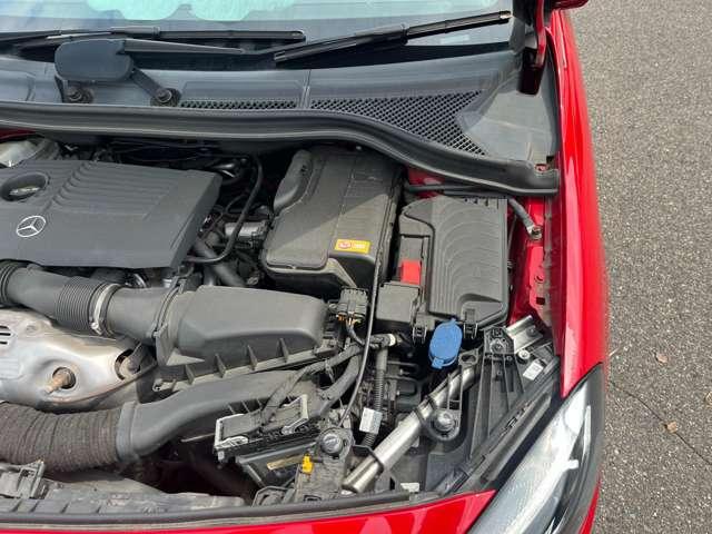 Bクラス B180 スポーツ ETC バックカメラ ナビ クリアランスソナー オートクルーズコントロール アルミホイール オートライト パワーシート スマートキー 電動格納ミラー AT 盗難防止システム ABS CD エアコン(62枚目)