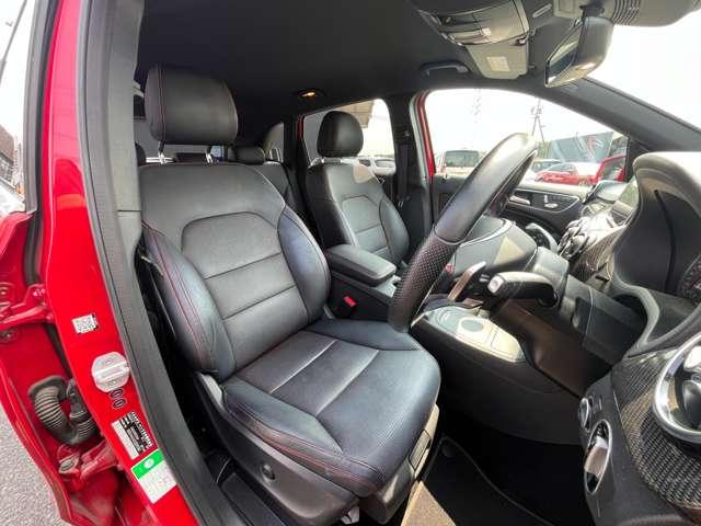 Bクラス B180 スポーツ ETC バックカメラ ナビ クリアランスソナー オートクルーズコントロール アルミホイール オートライト パワーシート スマートキー 電動格納ミラー AT 盗難防止システム ABS CD エアコン(63枚目)