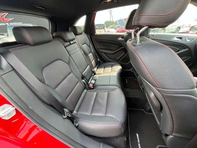 Bクラス B180 スポーツ ETC バックカメラ ナビ クリアランスソナー オートクルーズコントロール アルミホイール オートライト パワーシート スマートキー 電動格納ミラー AT 盗難防止システム ABS CD エアコン(65枚目)