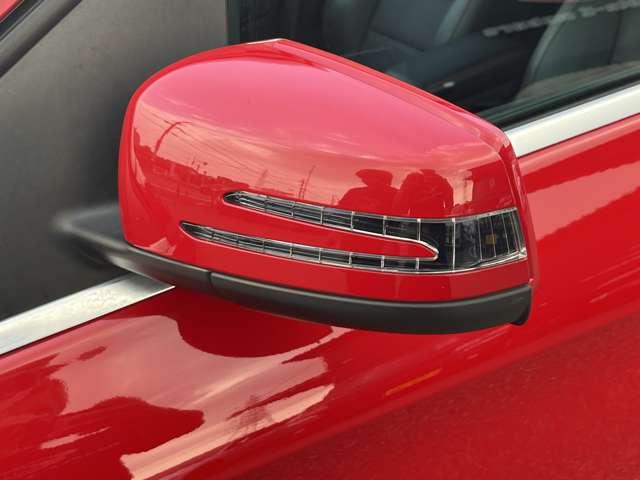 Bクラス B180 スポーツ ETC バックカメラ ナビ クリアランスソナー オートクルーズコントロール アルミホイール オートライト パワーシート スマートキー 電動格納ミラー AT 盗難防止システム ABS CD エアコン(66枚目)