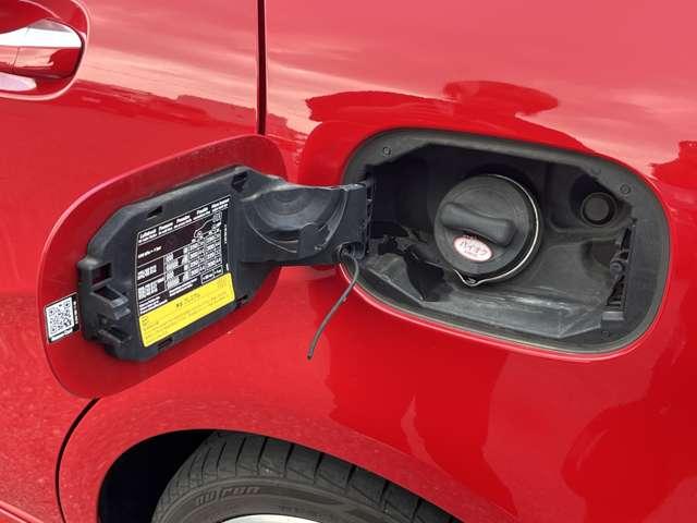 Bクラス B180 スポーツ ETC バックカメラ ナビ クリアランスソナー オートクルーズコントロール アルミホイール オートライト パワーシート スマートキー 電動格納ミラー AT 盗難防止システム ABS CD エアコン(67枚目)