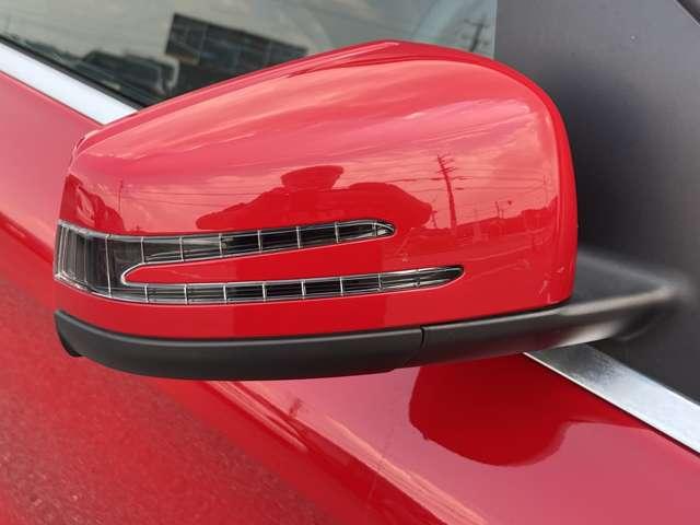 Bクラス B180 スポーツ ETC バックカメラ ナビ クリアランスソナー オートクルーズコントロール アルミホイール オートライト パワーシート スマートキー 電動格納ミラー AT 盗難防止システム ABS CD エアコン(68枚目)