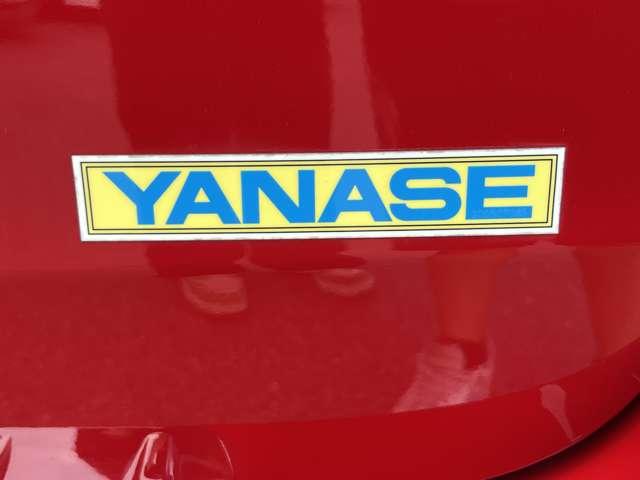 Bクラス B180 スポーツ ETC バックカメラ ナビ クリアランスソナー オートクルーズコントロール アルミホイール オートライト パワーシート スマートキー 電動格納ミラー AT 盗難防止システム ABS CD エアコン(69枚目)