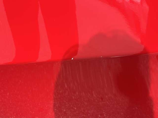 Bクラス B180 スポーツ ETC バックカメラ ナビ クリアランスソナー オートクルーズコントロール アルミホイール オートライト パワーシート スマートキー 電動格納ミラー AT 盗難防止システム ABS CD エアコン(70枚目)