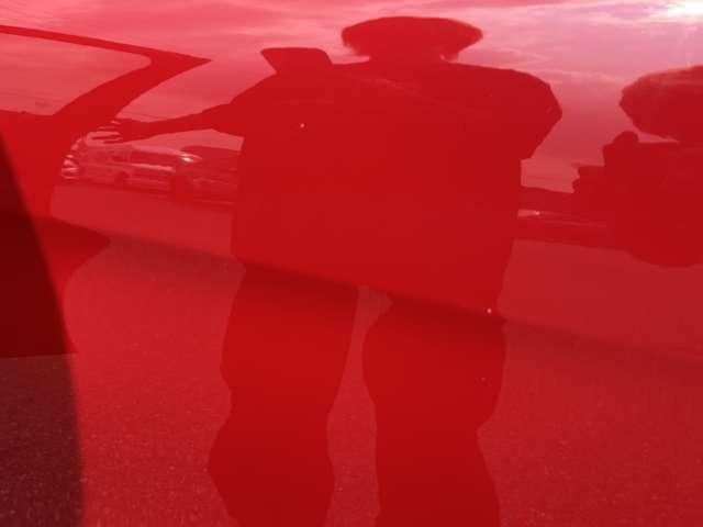 Bクラス B180 スポーツ ETC バックカメラ ナビ クリアランスソナー オートクルーズコントロール アルミホイール オートライト パワーシート スマートキー 電動格納ミラー AT 盗難防止システム ABS CD エアコン(71枚目)