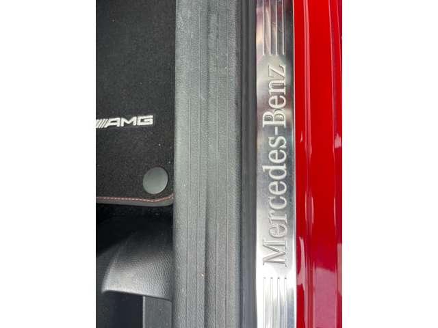 Bクラス B180 スポーツ ETC バックカメラ ナビ クリアランスソナー オートクルーズコントロール アルミホイール オートライト パワーシート スマートキー 電動格納ミラー AT 盗難防止システム ABS CD エアコン(73枚目)