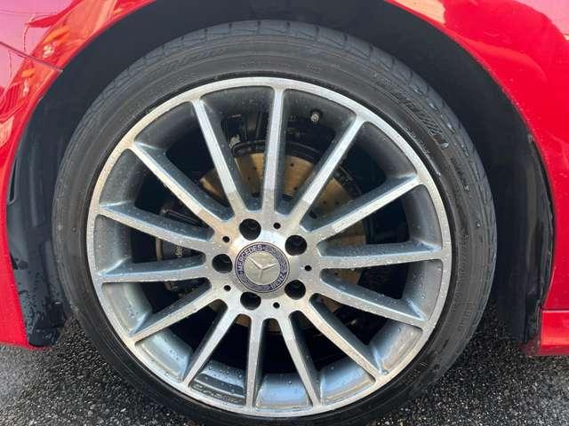 Bクラス B180 スポーツ ETC バックカメラ ナビ クリアランスソナー オートクルーズコントロール アルミホイール オートライト パワーシート スマートキー 電動格納ミラー AT 盗難防止システム ABS CD エアコン(74枚目)