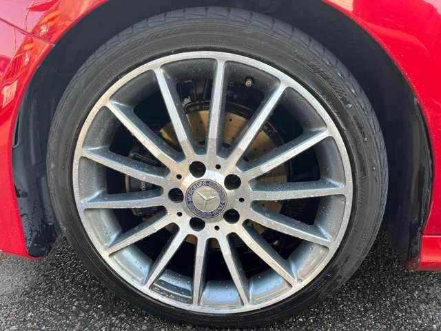 Bクラス B180 スポーツ ETC バックカメラ ナビ クリアランスソナー オートクルーズコントロール アルミホイール オートライト パワーシート スマートキー 電動格納ミラー AT 盗難防止システム ABS CD エアコン(75枚目)