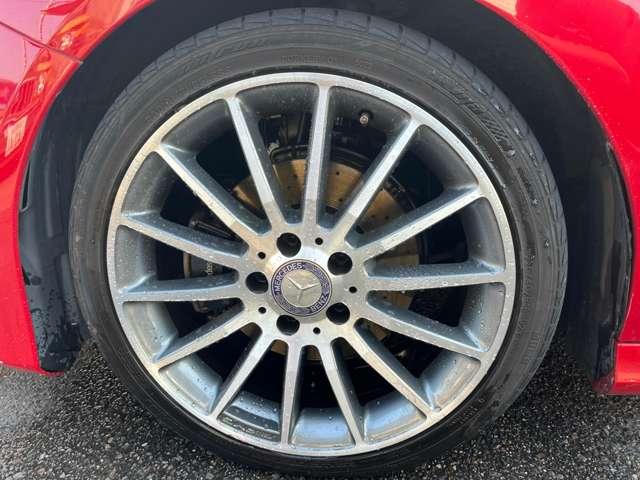 Bクラス B180 スポーツ ETC バックカメラ ナビ クリアランスソナー オートクルーズコントロール アルミホイール オートライト パワーシート スマートキー 電動格納ミラー AT 盗難防止システム ABS CD エアコン(76枚目)