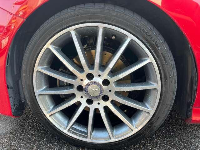 Bクラス B180 スポーツ ETC バックカメラ ナビ クリアランスソナー オートクルーズコントロール アルミホイール オートライト パワーシート スマートキー 電動格納ミラー AT 盗難防止システム ABS CD エアコン(77枚目)