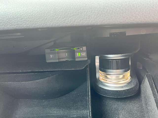 ＧＬＣ ＧＬＣ２２０ｄ　４マチック　クーペスポーツ　４ＷＤ　ＥＴＣ　全周囲カメラ　クリアランスソナー　オートクルーズコントロール　レーンアシスト　パワーシート　衝突被害軽減システム　サンルーフ　オートライト　ＬＥＤヘッドランプ　電動リアゲート（6枚目）