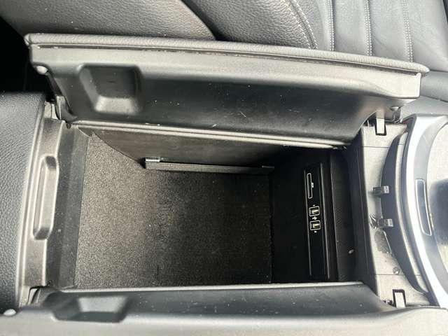 ＧＬＣ ＧＬＣ２２０ｄ　４マチック　クーペスポーツ　４ＷＤ　ＥＴＣ　全周囲カメラ　クリアランスソナー　オートクルーズコントロール　レーンアシスト　パワーシート　衝突被害軽減システム　サンルーフ　オートライト　ＬＥＤヘッドランプ　電動リアゲート（11枚目）