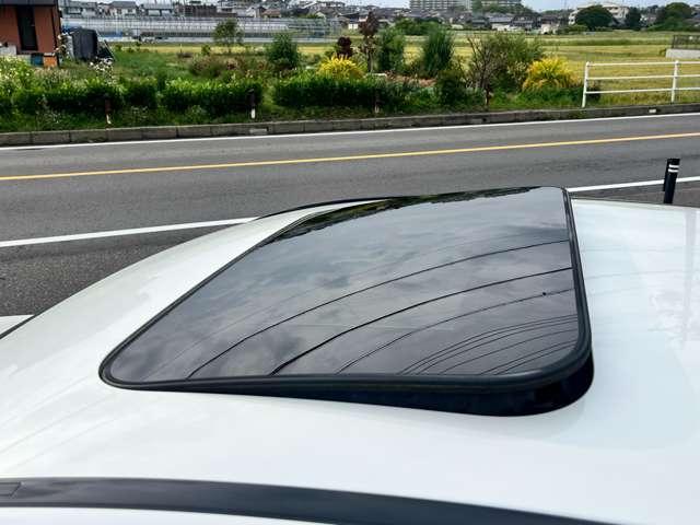 ＧＬＣ ＧＬＣ２２０ｄ　４マチック　クーペスポーツ　４ＷＤ　ＥＴＣ　全周囲カメラ　クリアランスソナー　オートクルーズコントロール　レーンアシスト　パワーシート　衝突被害軽減システム　サンルーフ　オートライト　ＬＥＤヘッドランプ　電動リアゲート（21枚目）