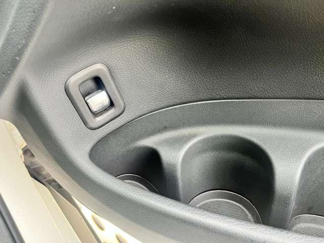 ＧＬＣ ＧＬＣ２２０ｄ　４マチック　クーペスポーツ　４ＷＤ　ＥＴＣ　全周囲カメラ　クリアランスソナー　オートクルーズコントロール　レーンアシスト　パワーシート　衝突被害軽減システム　サンルーフ　オートライト　ＬＥＤヘッドランプ　電動リアゲート（33枚目）