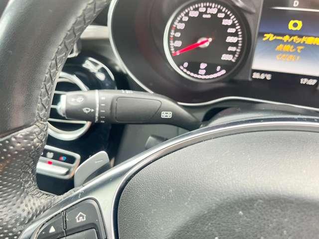 ＧＬＣ ＧＬＣ２２０ｄ　４マチック　クーペスポーツ　４ＷＤ　ＥＴＣ　全周囲カメラ　クリアランスソナー　オートクルーズコントロール　レーンアシスト　パワーシート　衝突被害軽減システム　サンルーフ　オートライト　ＬＥＤヘッドランプ　電動リアゲート（34枚目）