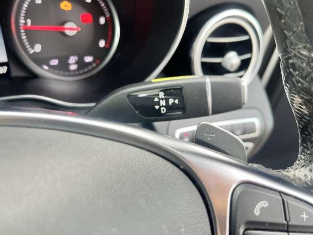 ＧＬＣ ＧＬＣ２２０ｄ　４マチック　クーペスポーツ　４ＷＤ　ＥＴＣ　全周囲カメラ　クリアランスソナー　オートクルーズコントロール　レーンアシスト　パワーシート　衝突被害軽減システム　サンルーフ　オートライト　ＬＥＤヘッドランプ　電動リアゲート（35枚目）