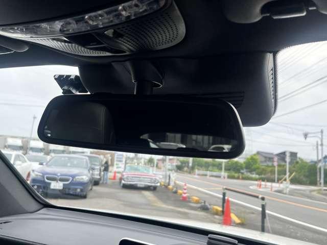 ＧＬＣ ＧＬＣ２２０ｄ　４マチック　クーペスポーツ　４ＷＤ　ＥＴＣ　全周囲カメラ　クリアランスソナー　オートクルーズコントロール　レーンアシスト　パワーシート　衝突被害軽減システム　サンルーフ　オートライト　ＬＥＤヘッドランプ　電動リアゲート（38枚目）