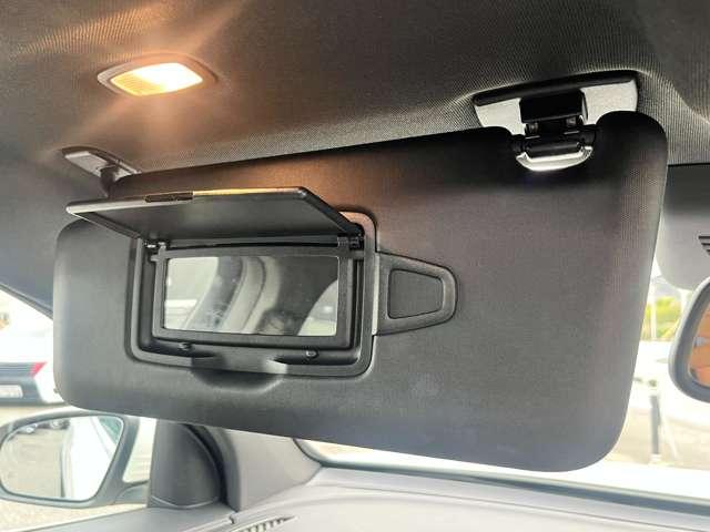 ＧＬＣ ＧＬＣ２２０ｄ　４マチック　クーペスポーツ　４ＷＤ　ＥＴＣ　全周囲カメラ　クリアランスソナー　オートクルーズコントロール　レーンアシスト　パワーシート　衝突被害軽減システム　サンルーフ　オートライト　ＬＥＤヘッドランプ　電動リアゲート（39枚目）