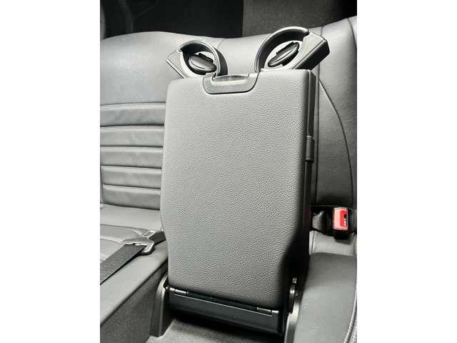 ＧＬＣ ＧＬＣ２２０ｄ　４マチック　クーペスポーツ　４ＷＤ　ＥＴＣ　全周囲カメラ　クリアランスソナー　オートクルーズコントロール　レーンアシスト　パワーシート　衝突被害軽減システム　サンルーフ　オートライト　ＬＥＤヘッドランプ　電動リアゲート（41枚目）