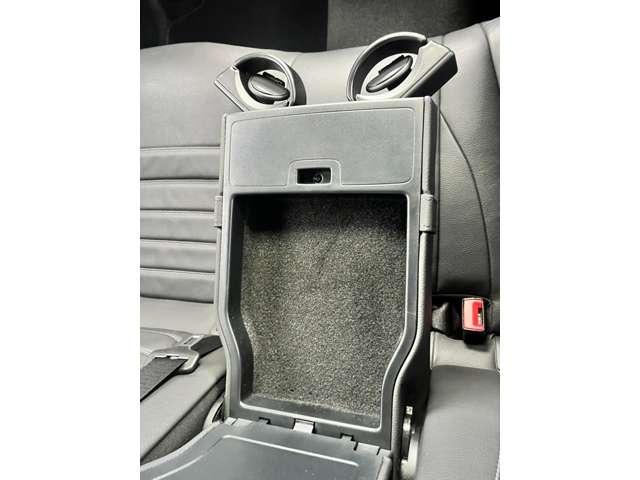 ＧＬＣ ＧＬＣ２２０ｄ　４マチック　クーペスポーツ　４ＷＤ　ＥＴＣ　全周囲カメラ　クリアランスソナー　オートクルーズコントロール　レーンアシスト　パワーシート　衝突被害軽減システム　サンルーフ　オートライト　ＬＥＤヘッドランプ　電動リアゲート（42枚目）