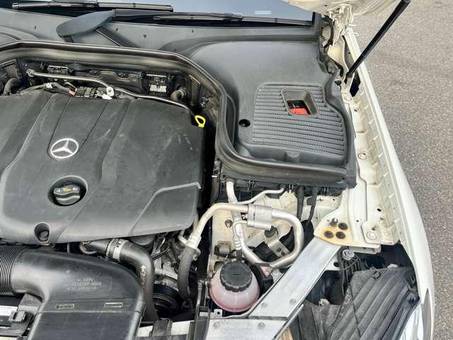 ＧＬＣ ＧＬＣ２２０ｄ　４マチック　クーペスポーツ　４ＷＤ　ＥＴＣ　全周囲カメラ　クリアランスソナー　オートクルーズコントロール　レーンアシスト　パワーシート　衝突被害軽減システム　サンルーフ　オートライト　ＬＥＤヘッドランプ　電動リアゲート（46枚目）