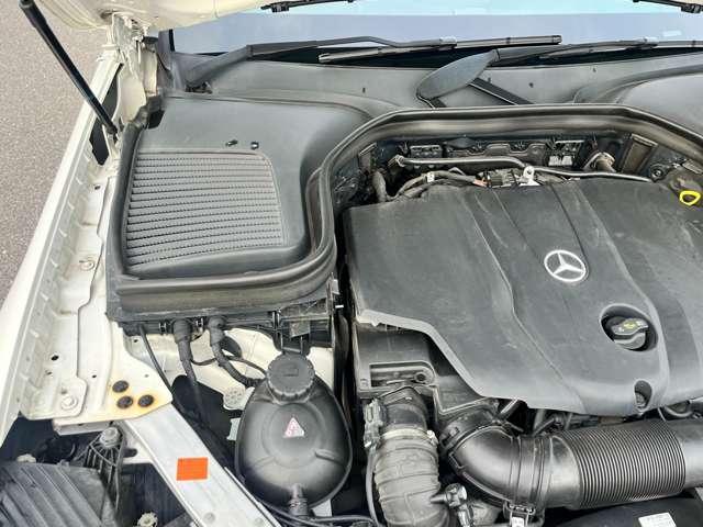 ＧＬＣ ＧＬＣ２２０ｄ　４マチック　クーペスポーツ　４ＷＤ　ＥＴＣ　全周囲カメラ　クリアランスソナー　オートクルーズコントロール　レーンアシスト　パワーシート　衝突被害軽減システム　サンルーフ　オートライト　ＬＥＤヘッドランプ　電動リアゲート（49枚目）