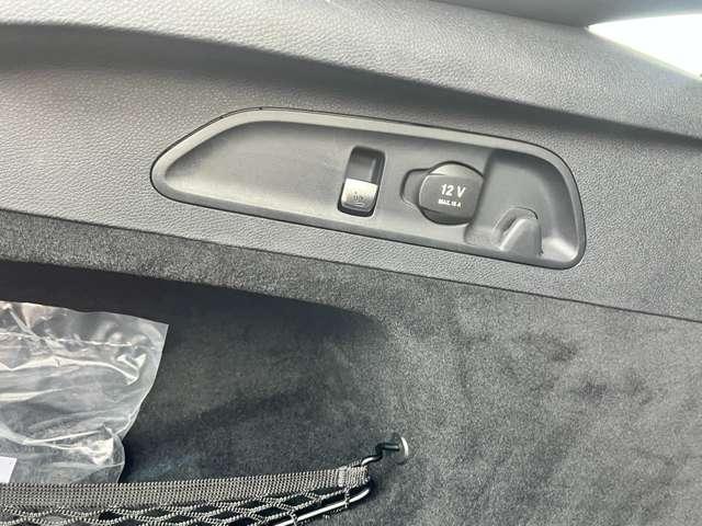 ＧＬＣ ＧＬＣ２２０ｄ　４マチック　クーペスポーツ　４ＷＤ　ＥＴＣ　全周囲カメラ　クリアランスソナー　オートクルーズコントロール　レーンアシスト　パワーシート　衝突被害軽減システム　サンルーフ　オートライト　ＬＥＤヘッドランプ　電動リアゲート（50枚目）