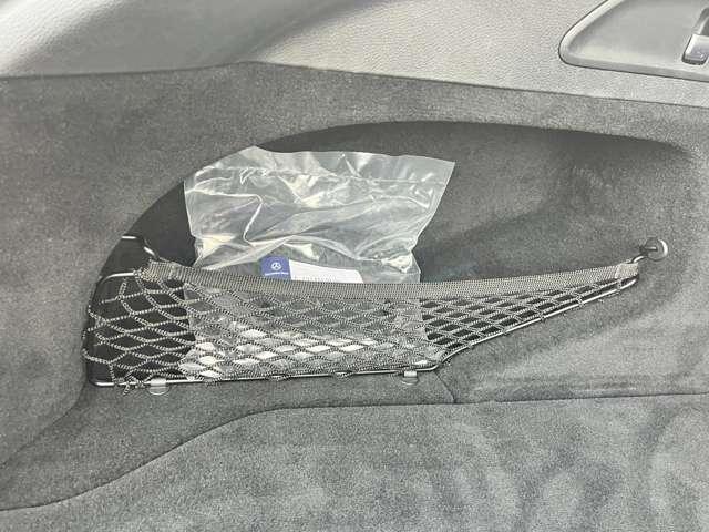 ＧＬＣ ＧＬＣ２２０ｄ　４マチック　クーペスポーツ　４ＷＤ　ＥＴＣ　全周囲カメラ　クリアランスソナー　オートクルーズコントロール　レーンアシスト　パワーシート　衝突被害軽減システム　サンルーフ　オートライト　ＬＥＤヘッドランプ　電動リアゲート（51枚目）