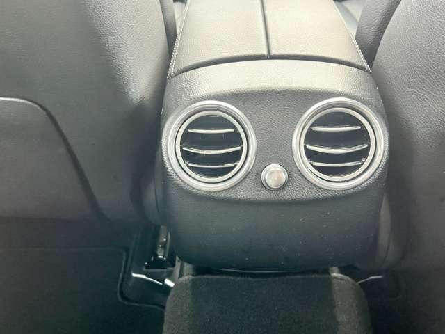 ＧＬＣ ＧＬＣ２２０ｄ　４マチック　クーペスポーツ　４ＷＤ　ＥＴＣ　全周囲カメラ　クリアランスソナー　オートクルーズコントロール　レーンアシスト　パワーシート　衝突被害軽減システム　サンルーフ　オートライト　ＬＥＤヘッドランプ　電動リアゲート（56枚目）