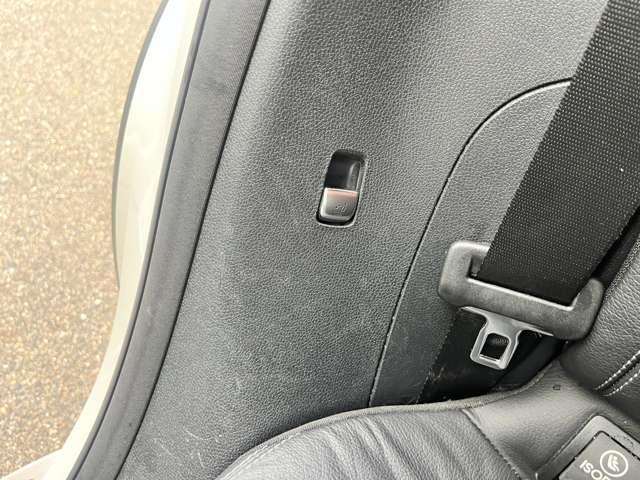 ＧＬＣ ＧＬＣ２２０ｄ　４マチック　クーペスポーツ　４ＷＤ　ＥＴＣ　全周囲カメラ　クリアランスソナー　オートクルーズコントロール　レーンアシスト　パワーシート　衝突被害軽減システム　サンルーフ　オートライト　ＬＥＤヘッドランプ　電動リアゲート（58枚目）