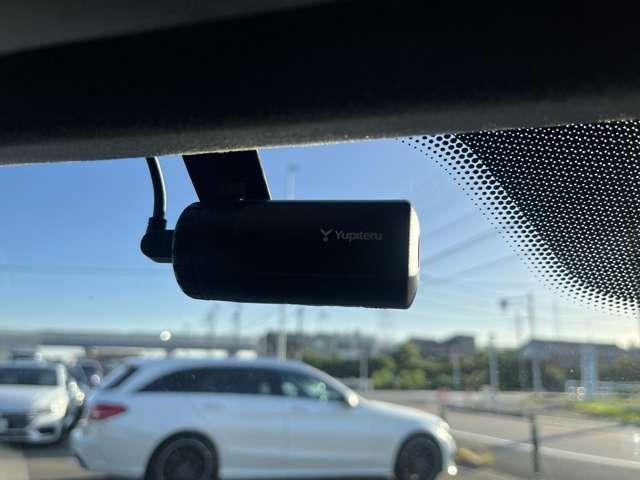 MERCEDES BENZ S-CLASS S500L