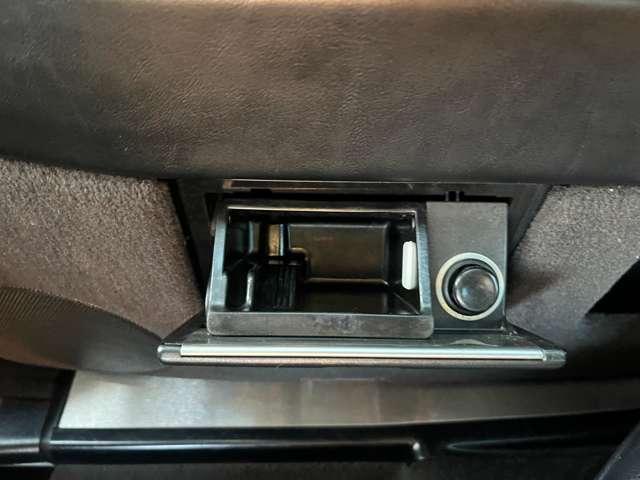 MERCEDES BENZ S-CLASS S500L