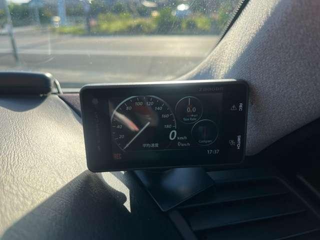 MERCEDES BENZ S-CLASS S500L