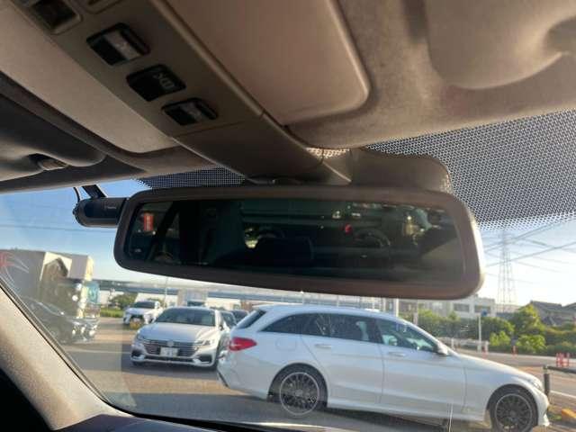 MERCEDES BENZ S-CLASS S500L