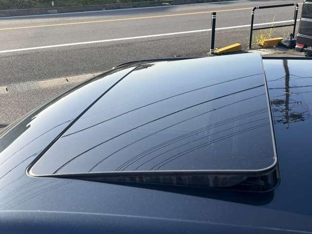 MERCEDES BENZ S-CLASS S500L