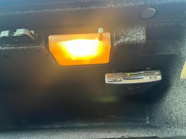 MERCEDES BENZ S-CLASS S500L