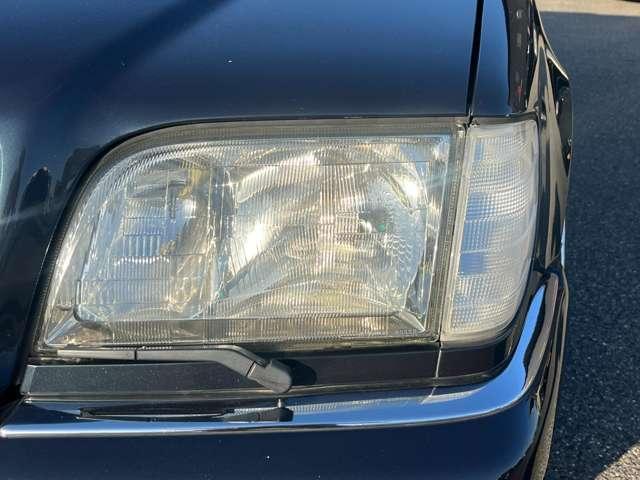 MERCEDES BENZ S-CLASS S500L