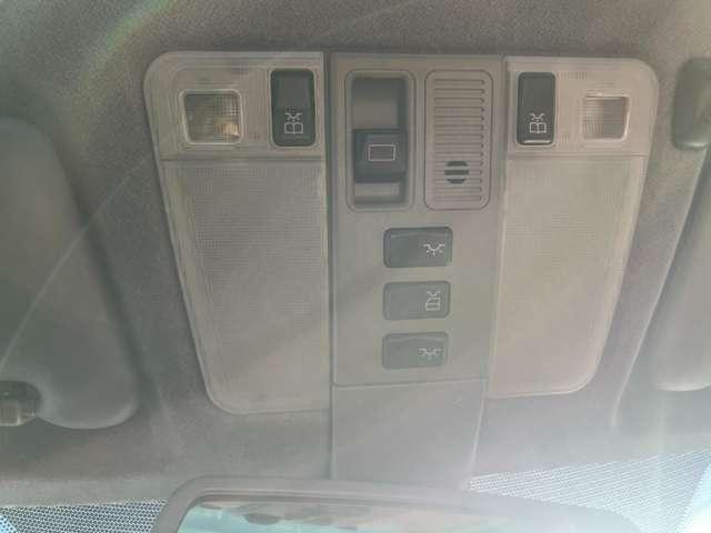 MERCEDES BENZ S-CLASS S500L