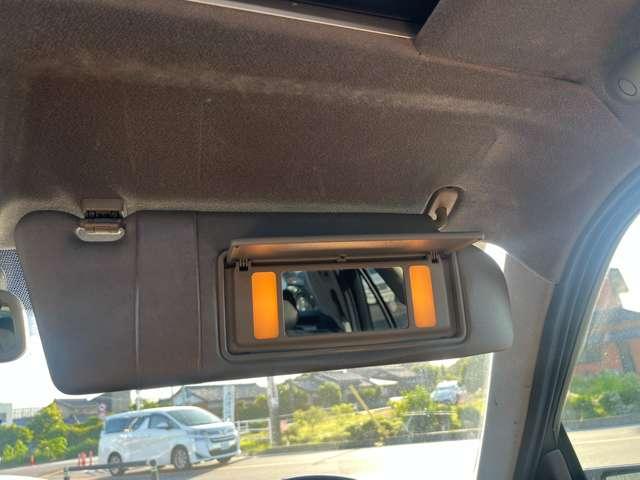 MERCEDES BENZ S-CLASS S500L